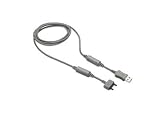 Sony Ericsson USB Cable DCU-60