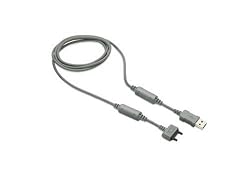 Sony Ericsson USB Cable
