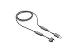 Sony Ericsson DCU60 USB Cable