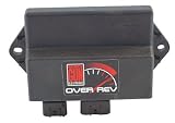 Big Gun Rev Limiter KAWASAKI Teryx 750