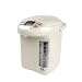 Zojirushi Hot Water Dispenser (4L)