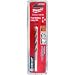 Tools & Hardware : Milwaukee Tools #48-20-8830 1/2"x4"x6" Drill Bit
