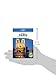 Pocket Paris (Lonely Planet Pocket)