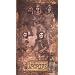 Genesis Archives, Vol. 1: 1967-1975