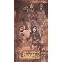 Genesis Archives, Vol. 1: 1967-1975