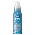 Durex 400800001 Play Gleitmittel, 50ml
