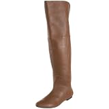 Mojo Moxy Womens Latte Boot