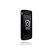 Top Deals on Cell Phones & Accessories