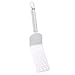 Fissler FIS7574 Perforated Magic Accessories Angled Spatula, Stainless Steel