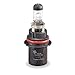 Miniature Lamp, 9004LL, 47/67W, T4 3/4, 13V