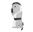 Black Diamond Mercury Mitt - Women's