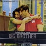 BIG BROTHER