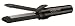 Conair TC701R You Pro Cordless Thermacell Straightener, 3/4 Inch