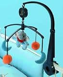 Eigenschaften Sterntaler Elefant Oskar / Sterntaler Mobile Spieluhr Exclusivmodell Elefant