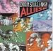 Allies-Allies