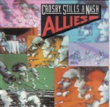 Crosby, Stills and Nash Foto 4