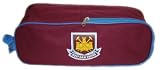 West Ham United FC. Boot Bag