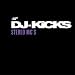 DJ Kicks Limited Edition