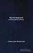 Books : The third book of St. Irenaeus against heresies