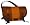 Chesnut/Copper/Chesnut