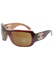 CHANEL 6018 color C80873 Sunglasses by Chanel