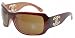 CHANEL 6018 color C80873 Sunglasses