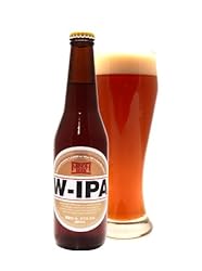 箕面ビール　ダブルIPA