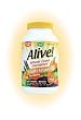 Alive! (No Iron Added) by Nature's Way 180 Tablets