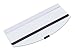 All Glass Aquarium AAG29602 Versa Top, 26bf