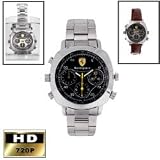 31KrzceuubL. SL160  definition of polymer|New Spy Hd Watch Dvr 4gb Offer 720p High Definition Video High Capacity Polymer Lithium Battery