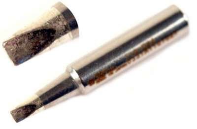 thanksgiving Hakko T18 D24 Series Soldering FX 8801B004ORB8J2