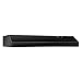 Frigidaire FHWC3025MB 30" Black Under Cabinet Range Hood
