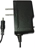 NOKIA 51/61/71 TRVL CHARG