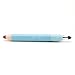 Sue Devitt Eye Intensifier Pencil Eye Color, Tanzania .05 oz (1.6 g)
