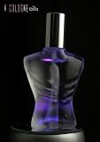 Gay Male Pheromone Cologne - Custom Personal Favorite Fragrance