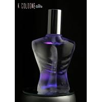 Gay Male Pheromone Cologne - Custom Personal Favorite Fragrance