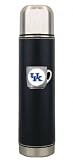 Bergamot Kentucky Wildcats Executive Insulated Bottle