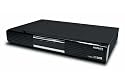 Humax Freeview playback Digital TV Recorder PVR-9150T 160GB Twin Tuner PVR