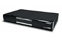 Humax Freeview