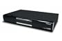 Humax Freeview playback Digital TV Recorder PVR-9150T 160GB Twin Tuner PVR