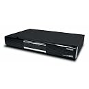 Humax Freeview playback Digital TV Recorder PVR-9150T 160GB Twin Tuner PVR