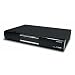 Humax Freeview playback Digital TV Recorder PVR-9150T 160GB Twin Tuner PVR