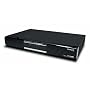 Humax Freeview playback Digital TV Recorder PVR-9150T 160GB Twin Tuner PVR