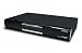 Humax Freeview playback Digital TV Recorder PVR-9150T 160GB Twin Tuner PVR