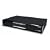 Humax Freeview playback Digital TV Recorder PVR-9150T 160GB Twin Tuner PVR