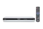 Panasonic DMR EX 72 SEG DVD- und Fest...