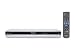 Panasonic DMR EX 72 SEG DVD- und Festplatten-Rekorder 160 GB (HDMI, USB 2.0)  mit integriertem DVB-S Tuner (CI-Slot) silber