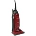 Panasonic Consumer Canister Vacuum Red Kitchen & Housewares - MC-UG471