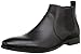Giorgio Brutini Men's 17576 Boot