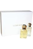 The Dreamer by Gianni Versace Eau de Toilette Spray 50ml Foaming Gel Body & Hair 100ml